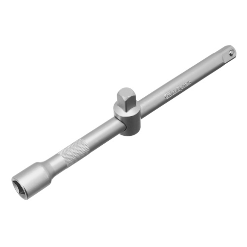 набор инструментов сибртех 13396 89 предметов 1/2", 1/4" в кейсе фото 2