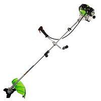 триммер бензиновый сибртех кс-3000р