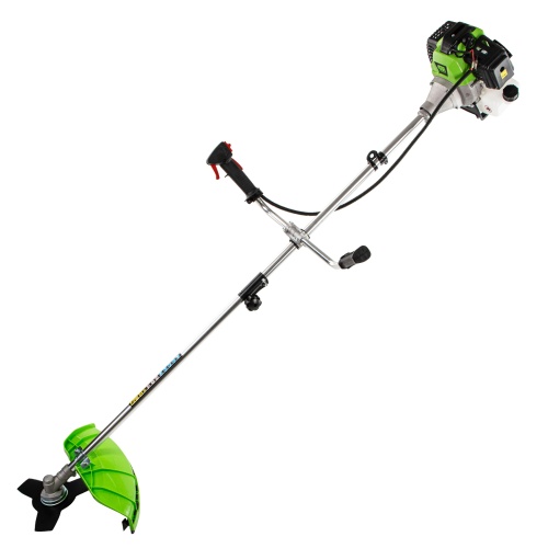 триммер бензиновый сибртех кс-3000р