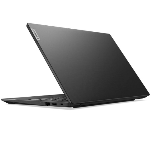 ноутбук lenovo v15 g2 ijl 15.6" ips fhd cel n4500/8gb/256gb ssd/vga int (82qy00sgak) фото 4