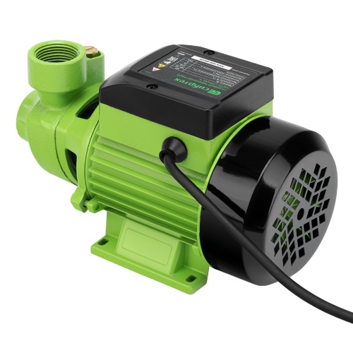 садовый поверхностный насос сибртех спн450-ч фото 9