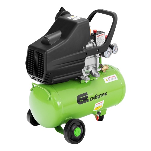 компрессор масляный воздушный сибртех кк-1100/22 фото 9