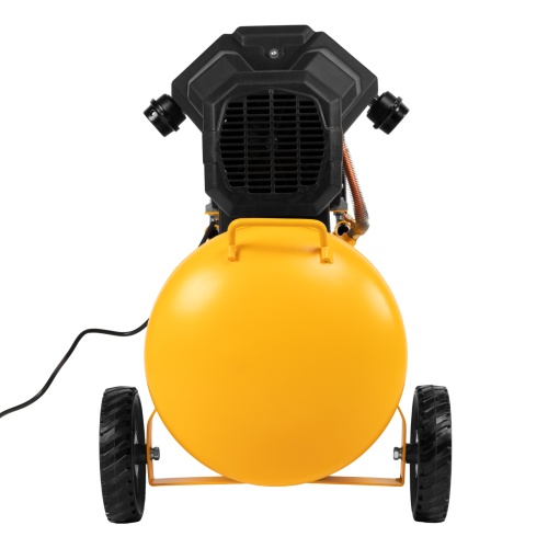 компрессор воздушный denzel dkv2200/100 х-pro фото 4