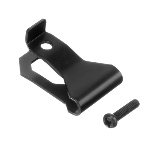 винтоверт ударный аккумуляторный denzel cid-ib-200-0 18в фото 3