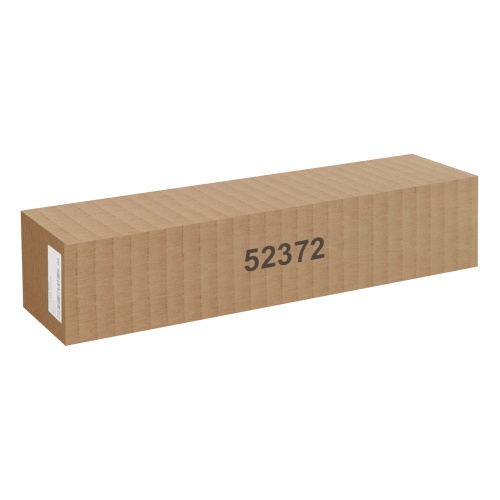 гидравлический насос stels 20 т для пресса 52303 фото 6