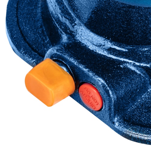 домкрат гидравлический бутылочный телескопический stels 2 т 170-380 фото 4