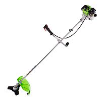 триммер бензиновый сибртех кс-1800н