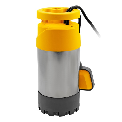 погружной насос высокого давления denzel ph1100 97234 фото 8