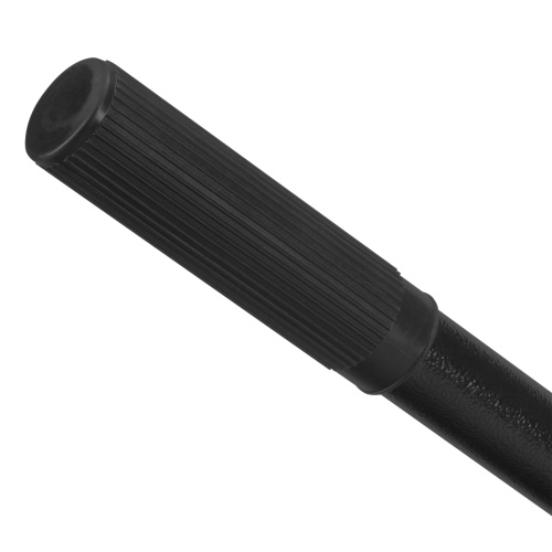 стойка трансмиссионная гидравлическая matrix 0.4 т 1260-1735 мм фото 3