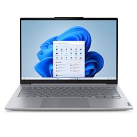 ноутбук lenovo thinkbook 14 g8 irl 14" ips wuxga core 5 210h/16gb/512gb ssd/vga int/fp (21sg0033gq)