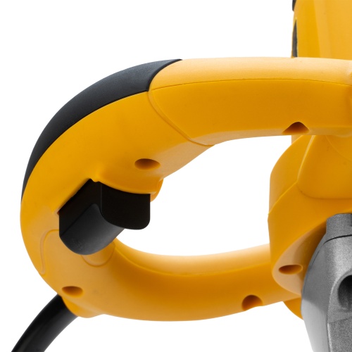 миксер строительный denzel em-1-1220 1220 вт фото 5