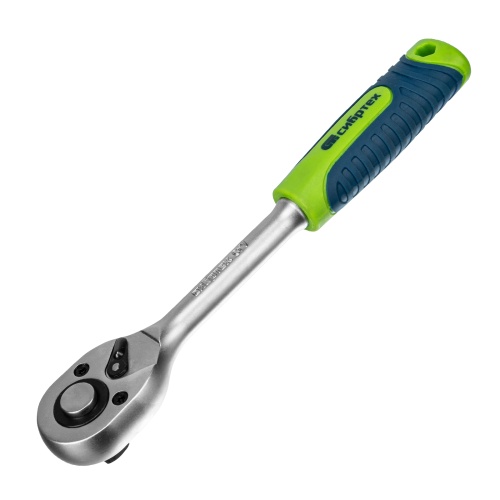 набор инструментов сибртех 1/2", 3/8", 1/4" 215 предметов пластиковый кейс фото 5