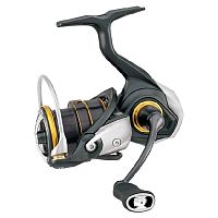 Рыболовная катушка Daiwa 21 Caldia LT 2500S