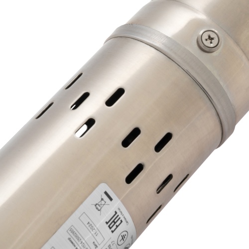 скважинный насос denzel dws-3-75 97250 фото 7