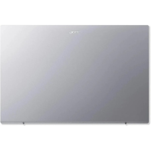 ноутбук acer aspire a315-44p-r3lb 15.6" fhd amd ryzen 7 5700u/16gb/1tb ssd/vga int/rj45 (nx.ksjer.002) фото 2
