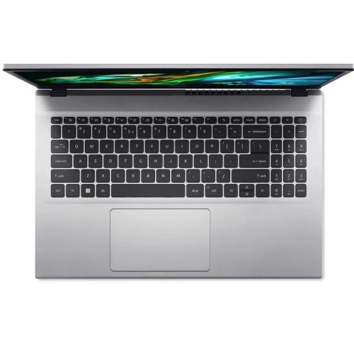 ноутбук acer aspire a315-44p-r3p3 15.6" ips fhd amd ryzen 5 5500u/16gb/512gb ssd/vga int/rj45 (nx.ksjer.004_16g) фото 5