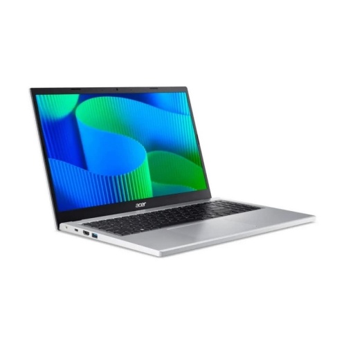 ноутбук acer extensa ex215-57-512n 15.6" ips fhd core i5 13420h/32gb/512gb ssd/vga int (nx.ejber.009) фото 5