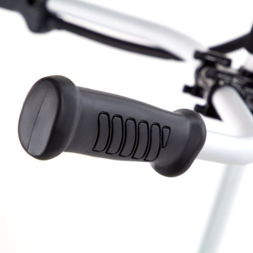 триммер бензиновый denzel 96224 dt 43 2.5 л.с., 9500 об/мин. фото 9