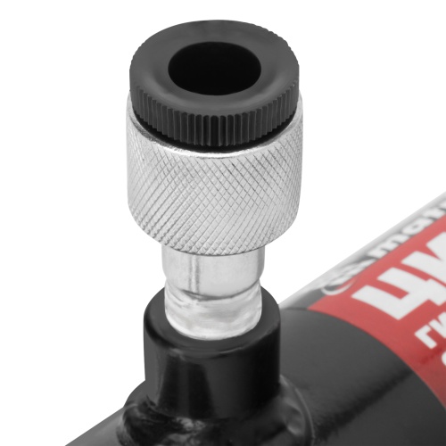 цилиндр гидравлический matrix 5 т с крюками фото 5