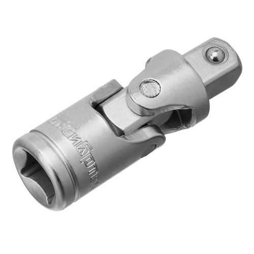 набор инструментов сибртех 13396 89 предметов 1/2", 1/4" в кейсе фото 3