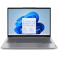 ноутбук lenovo thinkbook 14 g7 iml 14" ips wuxga core ultra 5 125u/16gb/512gb ssd/vga int/fp (21mra086ru)
