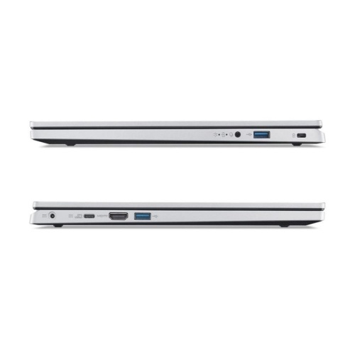 ноутбук acer aspire a315-510p-30ea 15.6" fhd core i3 n305/8gb/256gb ssd/vga int (nx.kdher.002) фото 5