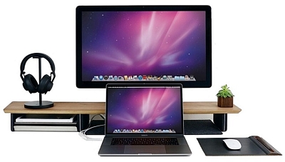 Ремонт ноутбуков и моноблоков