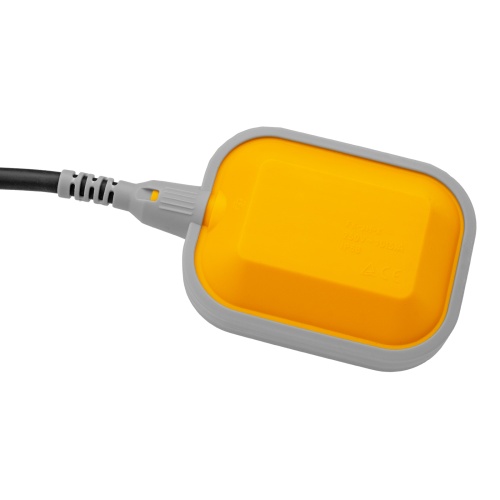 погружной насос высокого давления denzel ph900 97233 фото 2