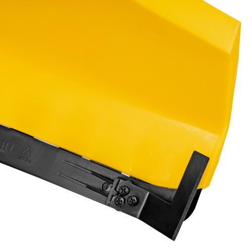 триммер бензиновый denzel dgt 520 3 лс фото 4