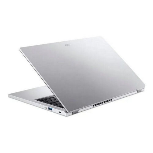 ноутбук acer extensa ex215-57-512n 15.6" ips fhd core i5 13420h/32gb/512gb ssd/vga int (nx.ejber.009) фото 4