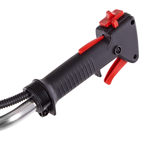 триммер бензиновый сибртех кс-2500н фото 4