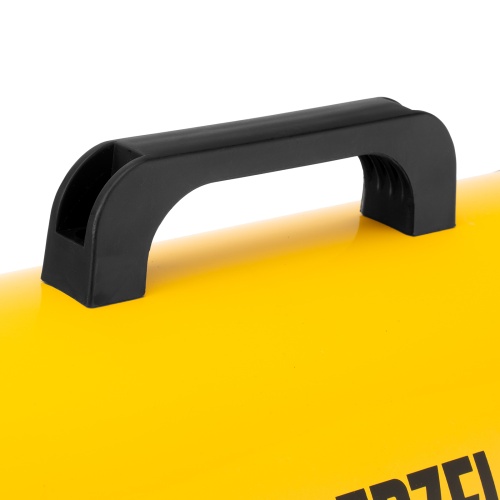 газовая тепловая пушка denzel ghg-15 15000вт 500 м3/ч пропан-бутан фото 7