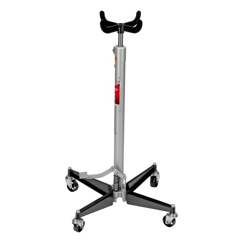 стойка трансмиссионная гидравлическая matrix 0.5 т 1130-1945 мм фото 10