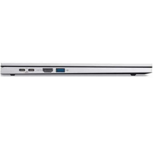 ноутбук acer extensa ex215-57-37vh 15.6" ips fhd core i3 1315u/16gb/512gb ssd/vga int (nx.ejaer.00b) фото 4