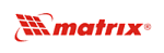 Matrix