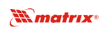 Matrix