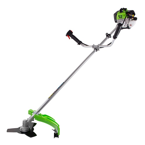 триммер бензиновый сибртех кс-2500н фото 10