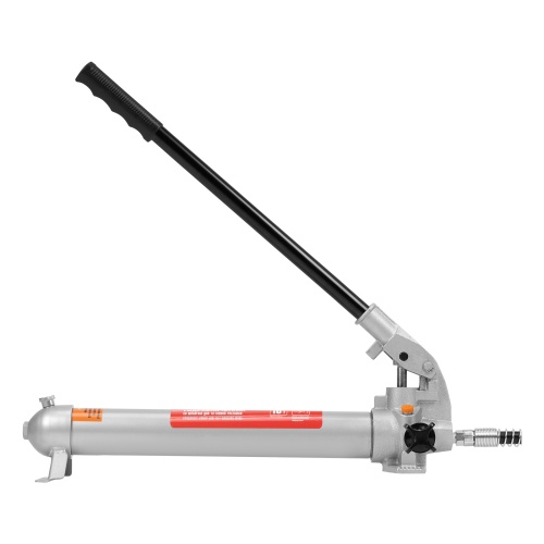 растяжка гидравлическая matrix 10 т 17 предметов в кейсе фото 9