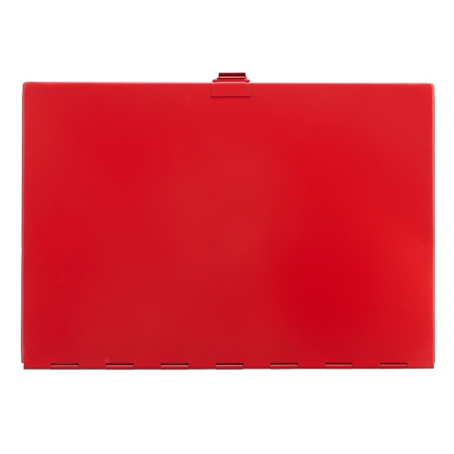 набор метчиков и плашек matrix м3-м16 36 предметов фото 2