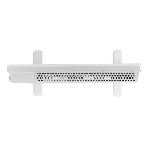 конвектор электрический mtx ch-1500 1500вт, x-образный нагреватель, термостат фото 6