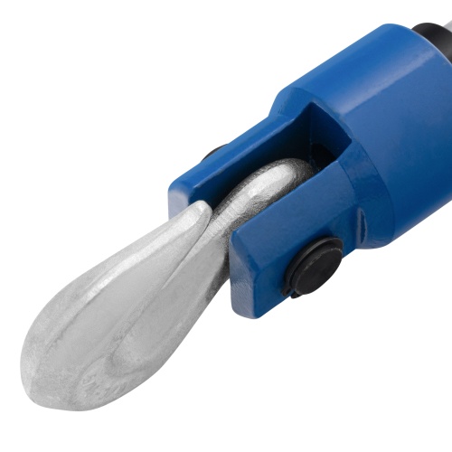 цилиндр гидравлический stels 10 т с крюками фото 7