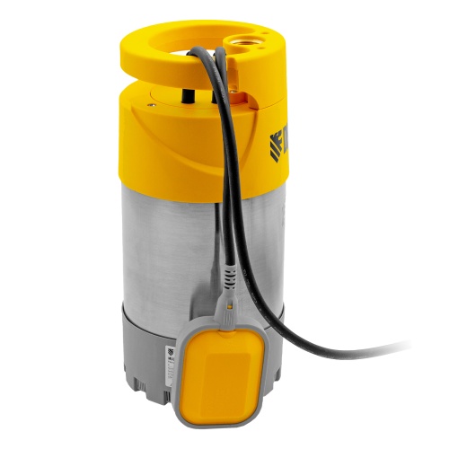 погружной насос высокого давления denzel ph900 97233 фото 9