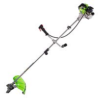 триммер бензиновый сибртех кс-1800р