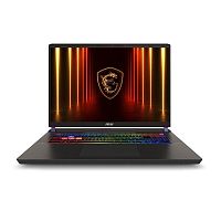 ноутбук msi vector a16 hx a8whg-033xru 9s7-15mm72-033