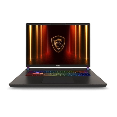 ноутбук msi vector a16 hx a8whg-033xru 9s7-15mm72-033