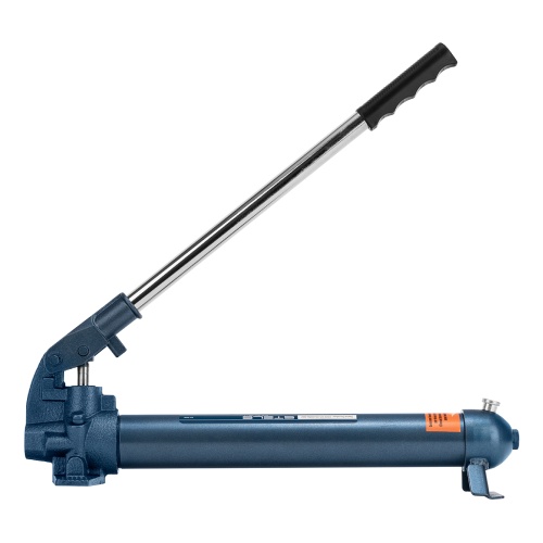 насос гидравлический stels 10 т со шлангом фото 9