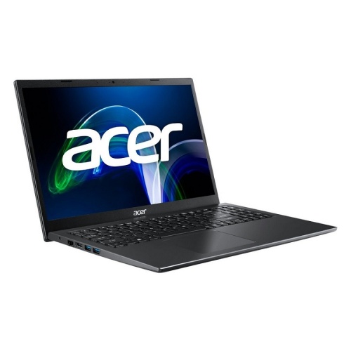 ноутбук acer extensa ex215-54-510n 15.6" fhd core i5 1135g7/8gb/512gb ssd/vga int/rj45 (nx.egjer.006) фото 4