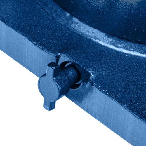 домкрат гидравлический бутылочный stels 10 т 170-430 мм фото 10