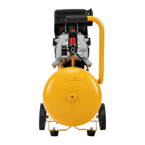 компрессор воздушный denzel dc1500/50 фото 5