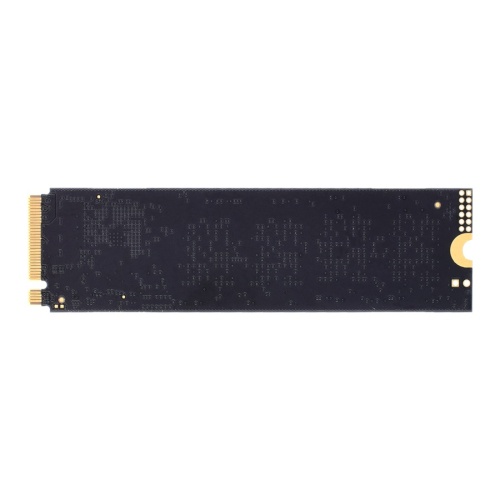 накопитель ssd apacer 1tb as2280p4 m.2 2280 pci-e gen3.0 x4, nvme, r/w 3000/2000mb/s, 800tbw, rtl (ap1tbas2280p4-1) фото 2